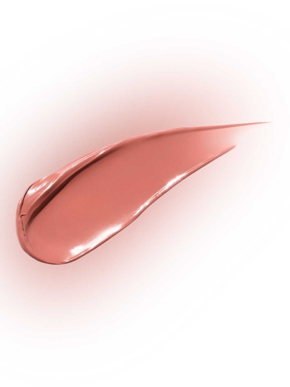 FENTY BEAUTY Gloss Bomb Cream Color Drip Lip Cream in Fenty Glow - Picture 2 of 7